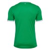 Original Fußballtrikot AS Saint-Etienne Heimtrikot 2024-25 Für Herren